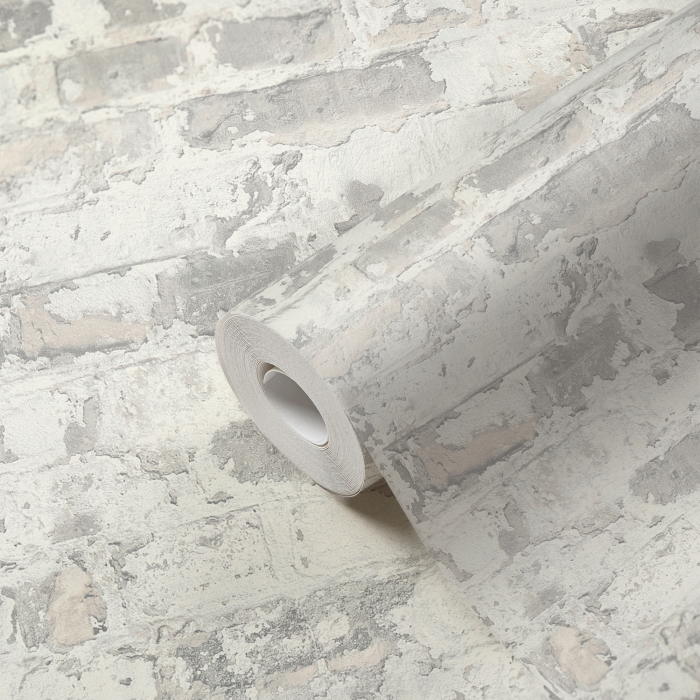 Tapet 369293 Elements II [3]