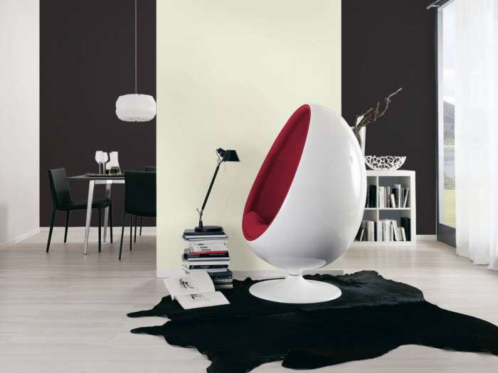 Tapet 36932-1 Metropolitan Stories [8]