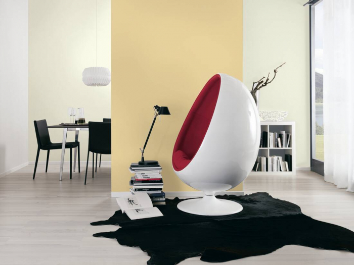 Tapet 36932-6 Metropolitan Stories [6]