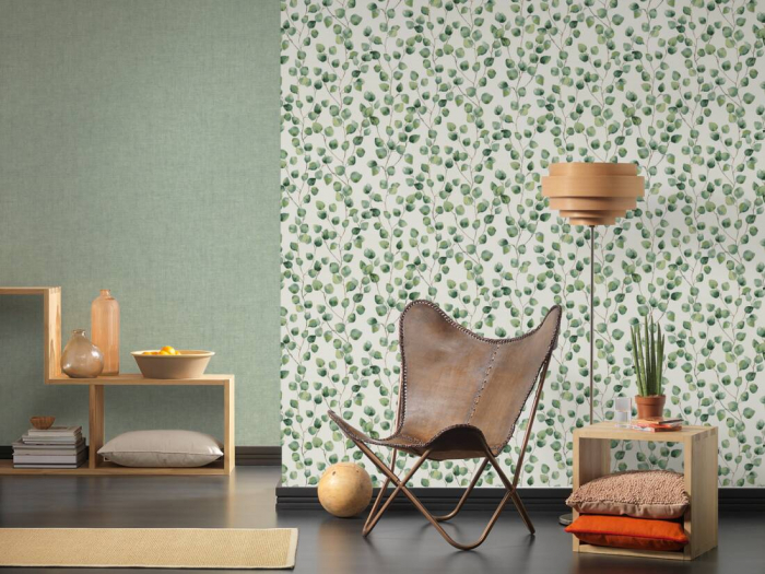 Tapet 37044-1 Greenery  [4]