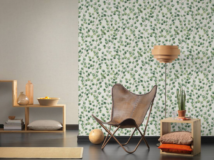 Tapet 37044-1 Greenery  [5]