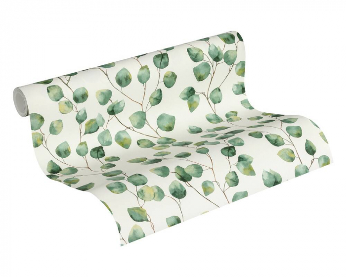 Tapet 37044-1 Greenery  [2]