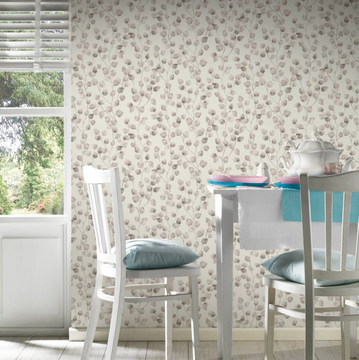 Tapet 37044-2 Greenery  [10]