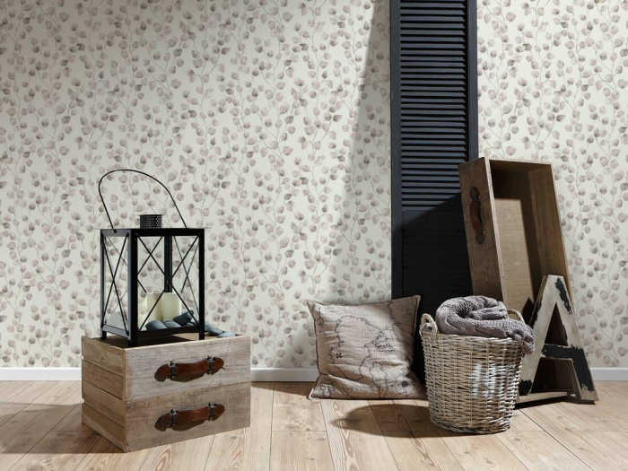 Tapet 37044-2 Greenery  [6]