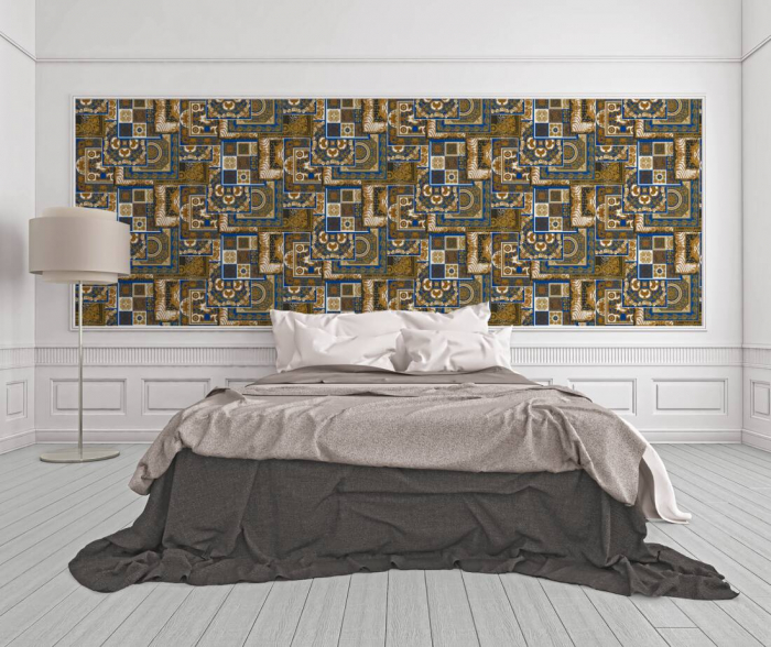 Tapet 37048-1 Versace 4 [8]