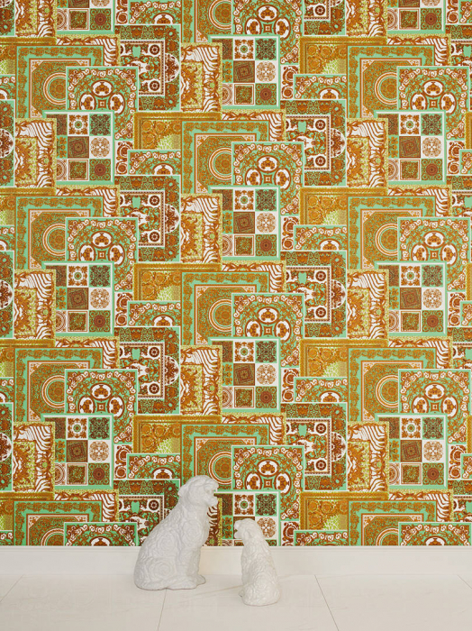 Tapet 37048-2 Versace 4 [2]
