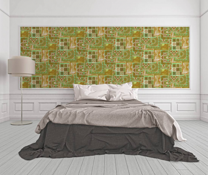 Tapet 37048-2 Versace 4 [8]