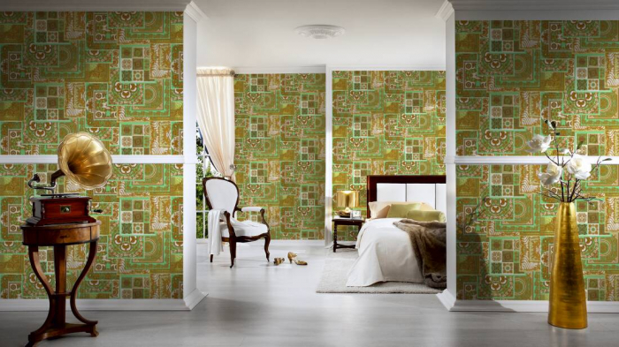 Tapet 37048-2 Versace 4 [3]
