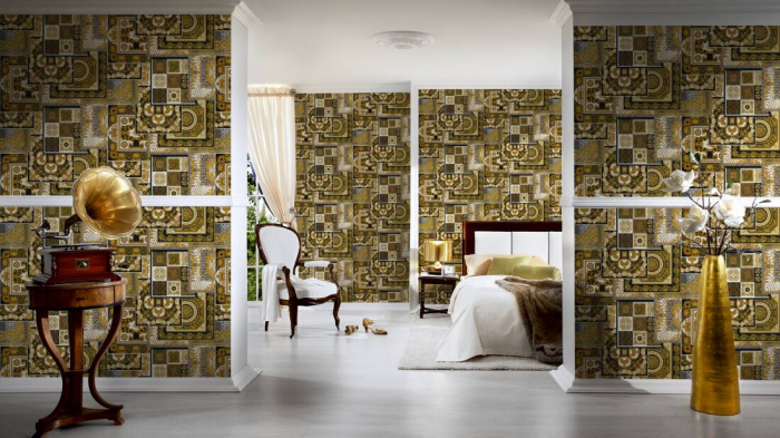Tapet 37048-3 Versace 4 [2]