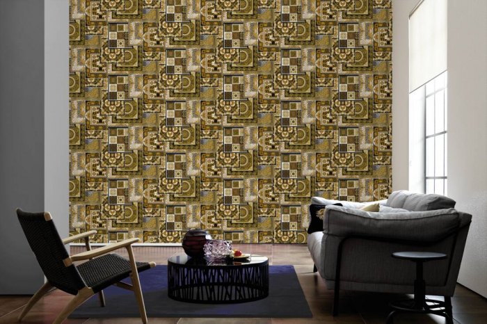 Tapet 37048-3 Versace 4 [5]