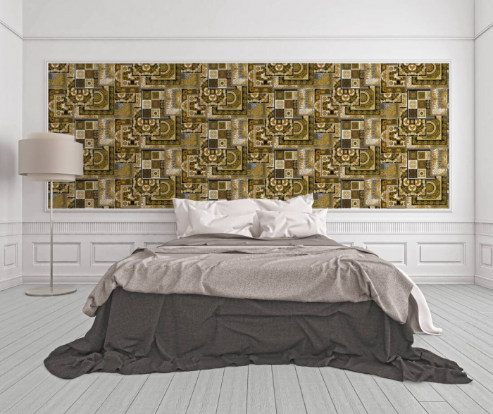 Tapet 37048-3 Versace 4 [7]