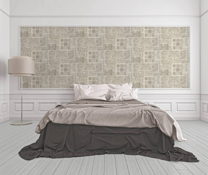 Tapet 37048-5 Versace 4 [7]