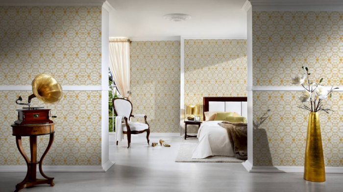 Tapet 37049-1 Versace 4 [2]
