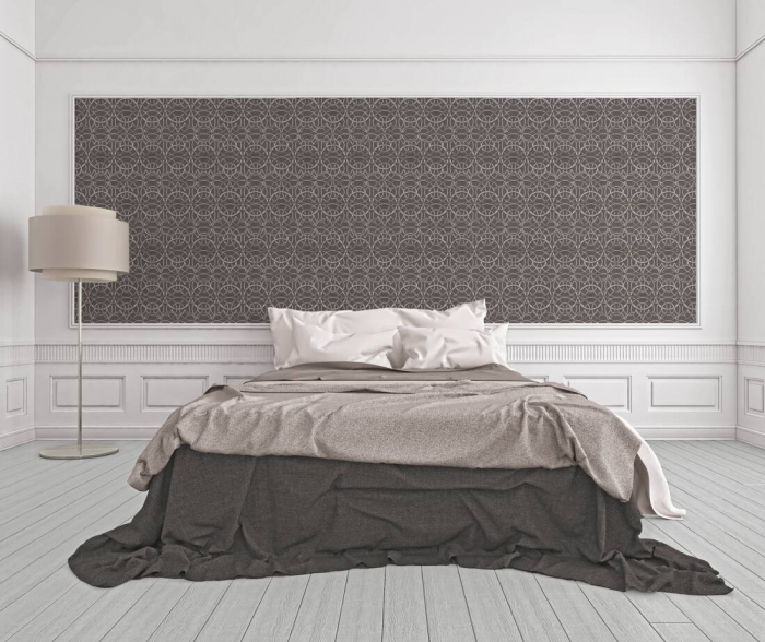 Tapet 37049-5 Versace 4 [7]