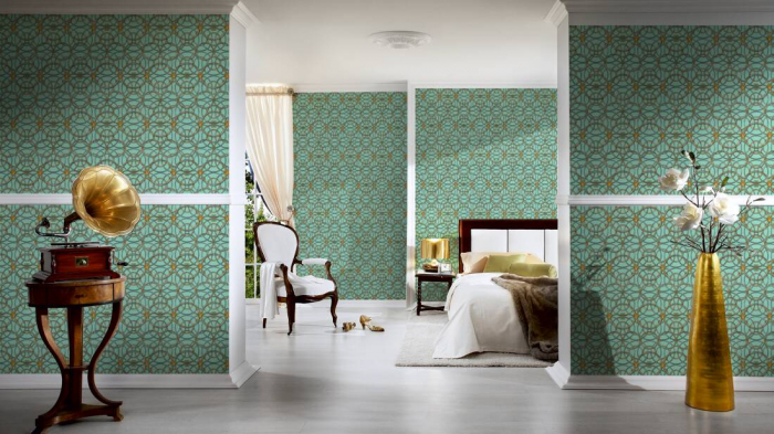 Tapet 37049-7 Versace 4 [2]