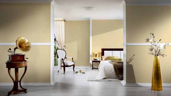 Tapet 37050-7 Versace 4 [2]