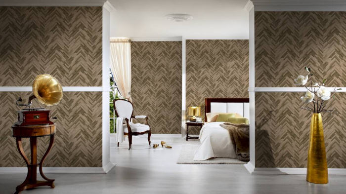 Tapet 37051-2 Versace 4 [2]