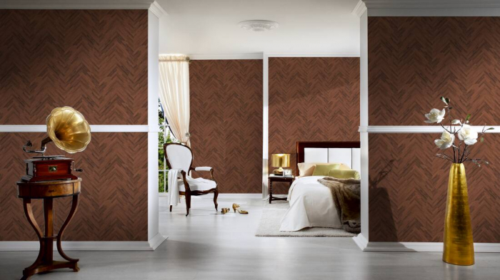Tapet 37051-3 Versace 4 [2]