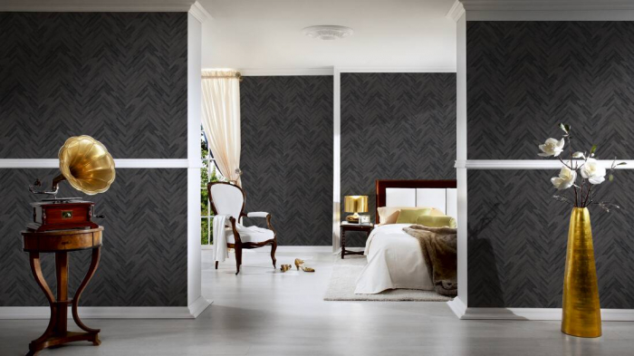 Tapet 37051-4 Versace 4 [2]