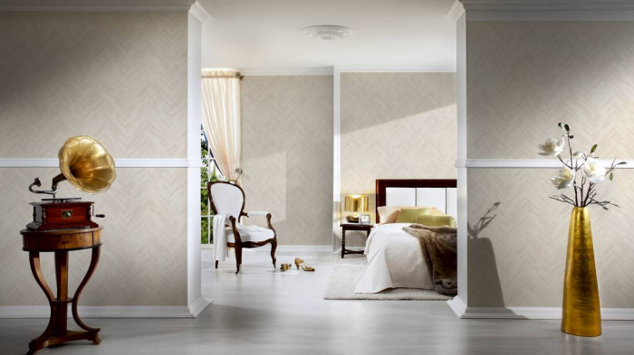 Tapet 37051-5 Versace 4 [2]