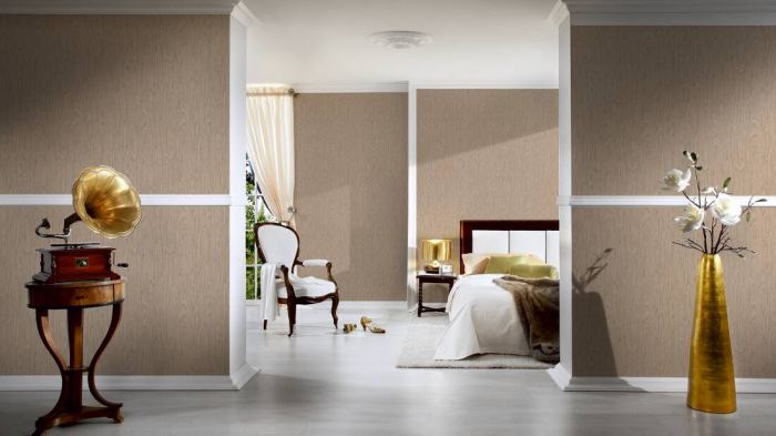 Tapet 37052-2 Versace 4 [3]