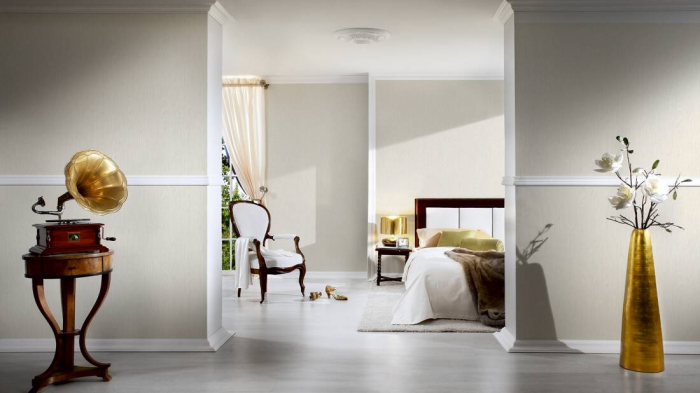 Tapet 37052-5 Versace 4 [2]
