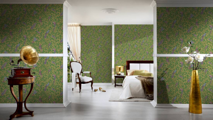 Tapet 37053-3 Versace 4 [2]