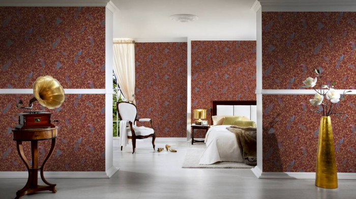 Tapet 37053-4 Versace 4 [2]