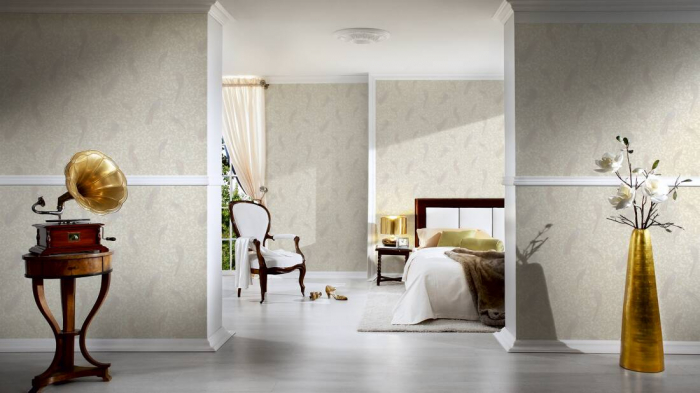 Tapet 37053-5 Versace 4 [2]