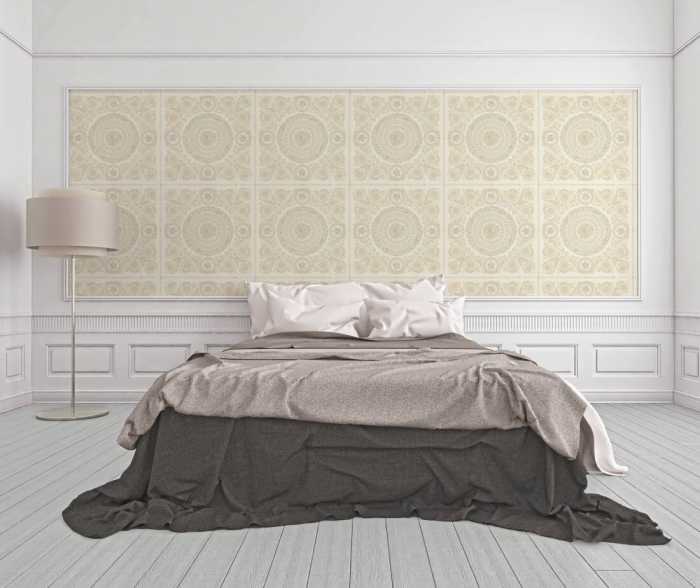 Tapet 37055-1 Versace 4 [7]