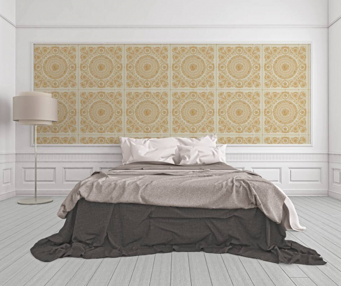 Tapet 37055-2 Versace 4 [9]
