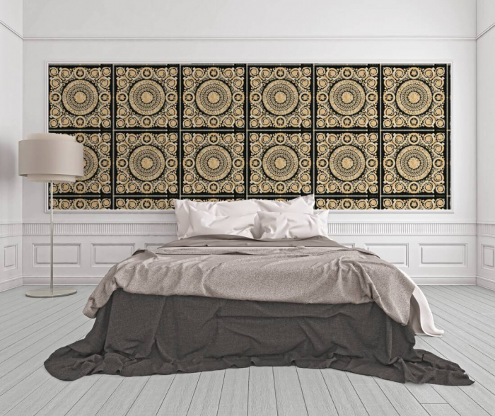 Tapet 37055-3 Versace 4 [9]