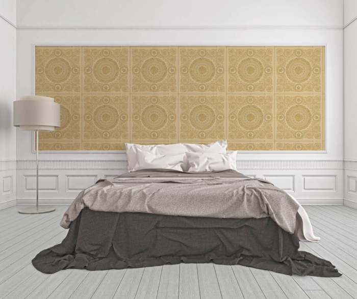 Tapet 37055-4 Versace 4 [7]