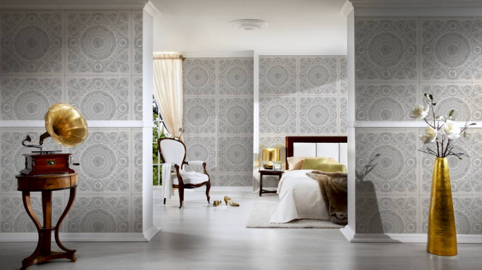 Tapet 37055-5 Versace 4 [2]