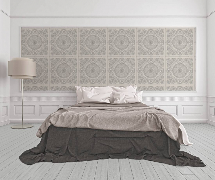 Tapet 37055-5 Versace 4 [7]