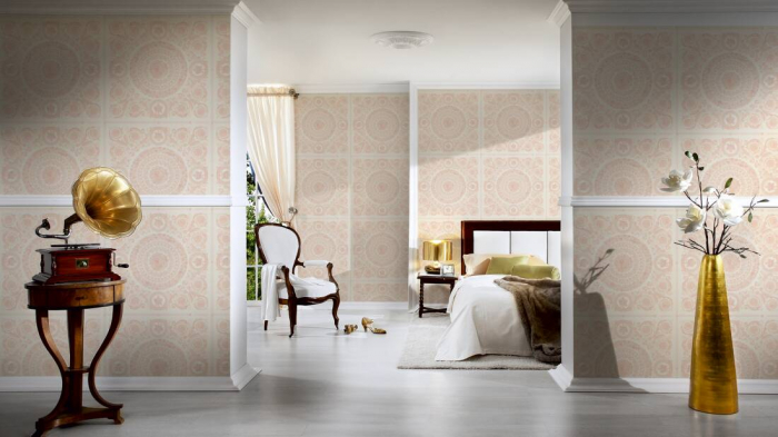 Tapet 37055-6 Versace 4 [2]