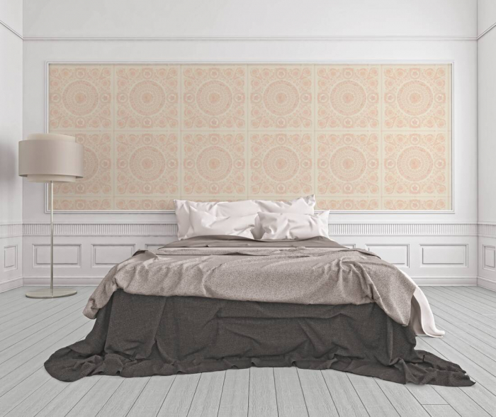 Tapet 37055-6 Versace 4 [7]