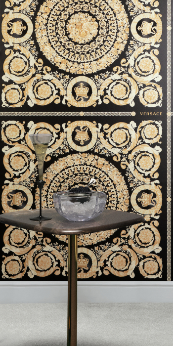 Tapet 370553 Versace 6 [7]