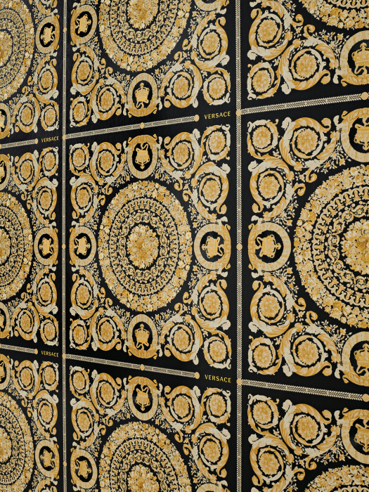 Tapet 370553 Versace 6 [8]