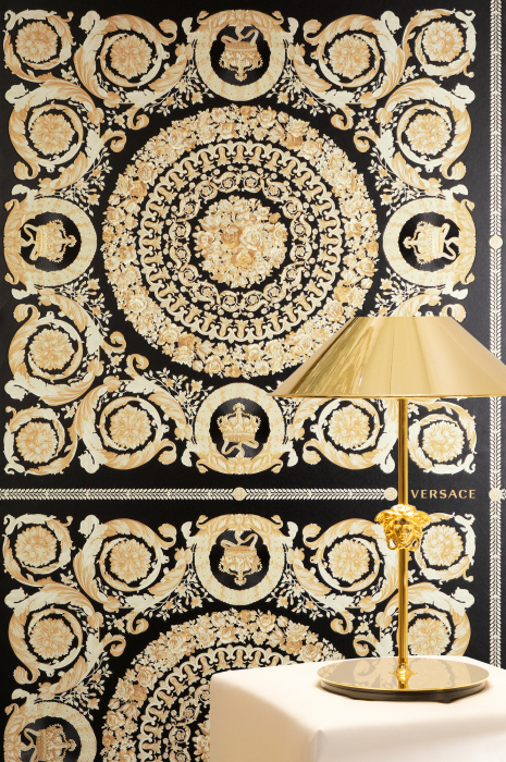 Tapet 370553 Versace 6 [5]