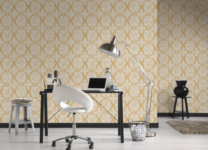 Tapet 37090-1 Trendwall [8]
