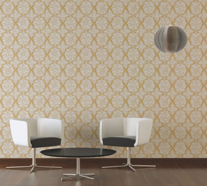 Tapet 37090-1 Trendwall [7]