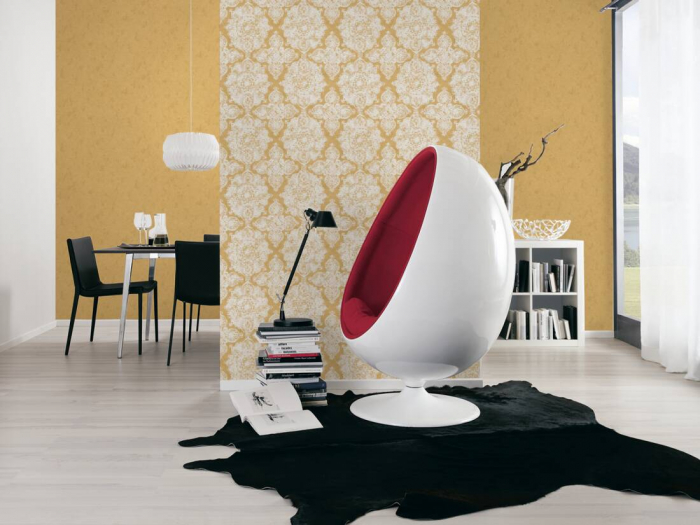Tapet 37090-1 Trendwall [5]