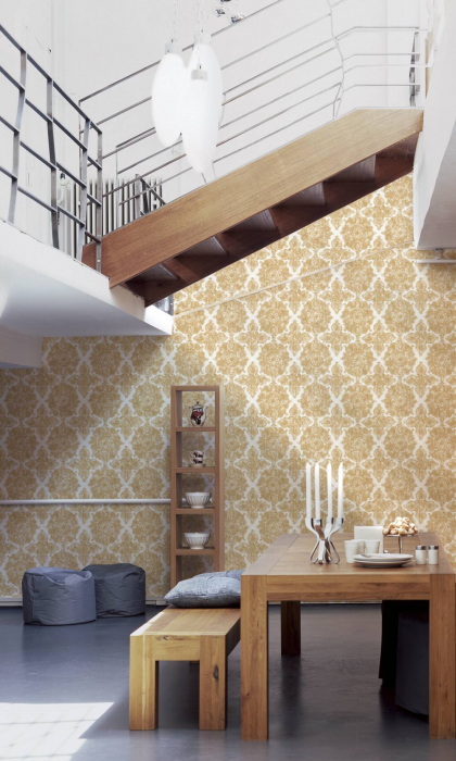 Tapet 37090-2 Trendwall [11]
