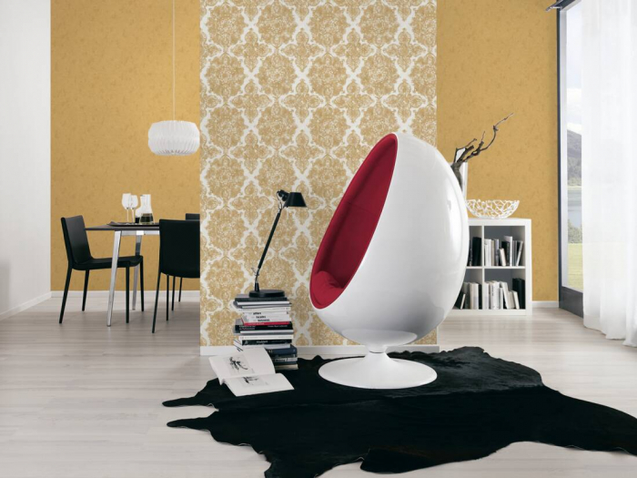 Tapet 37090-2 Trendwall [5]