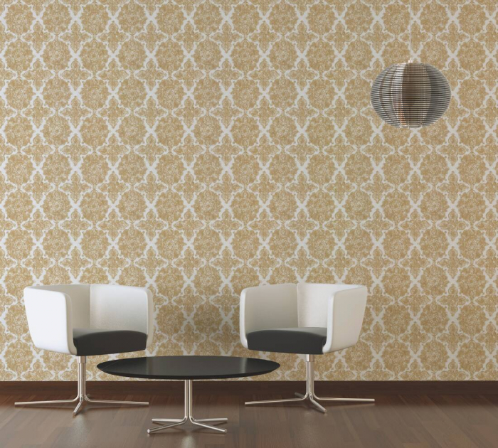 Tapet 37090-2 Trendwall [7]