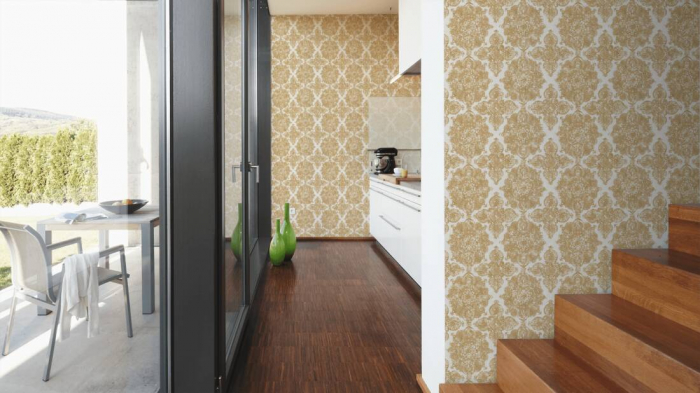 Tapet 37090-2 Trendwall [6]