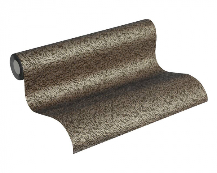 Tapet 3711-02 Trendwall [2]