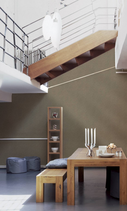 Tapet 3711-02 Trendwall [11]