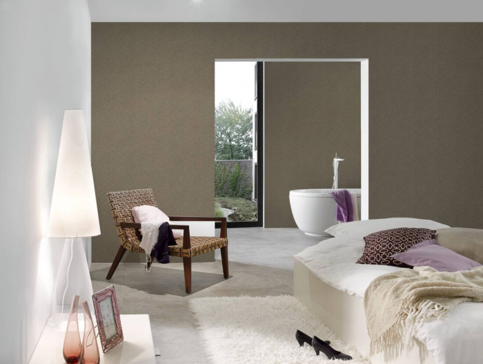 Tapet 3711-02 Trendwall [10]
